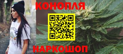 мдпв Балашиха